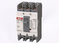 NBSe MCCB Molded Case Circuit Breaker 3 Pole ABN203c High Short Circuit Capacity