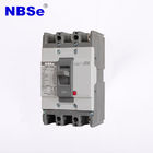 ABN53c MCCB Molded Case Circuit Breaker Magnetic Type IEC60947-2 Standard